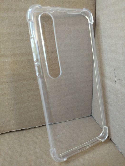 Etui do Xiaomi Mi 10/ 10 pro (a176)