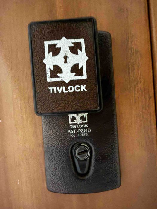 Аварійне відкриття замків Київ — авто,замків,майстер, виїзд сьогодні