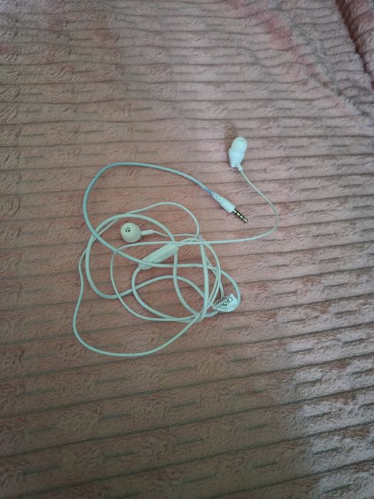 Sprzęt AGD do naprawy lub na części