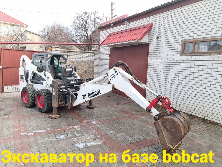 Вивіз будівельного сміття Знімними контейнерами до 12 тонн.  Є  ПДВ.