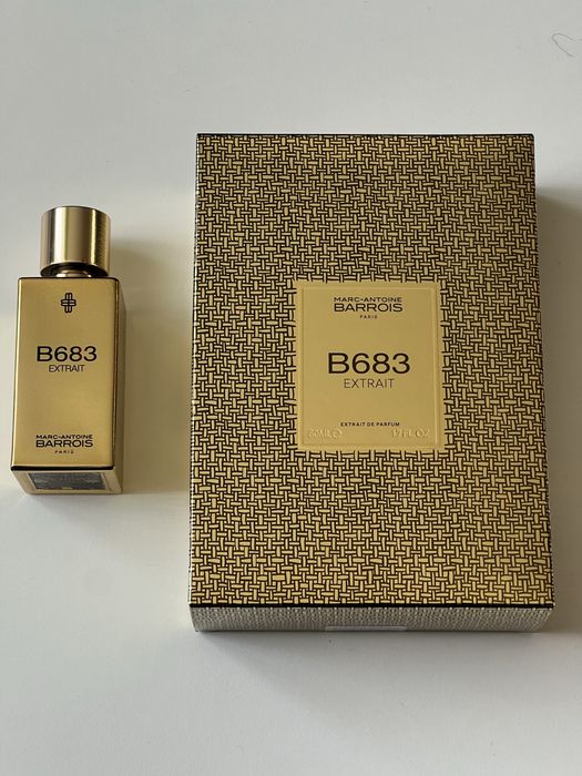 Marc-Antoine Barrois 683 extrait