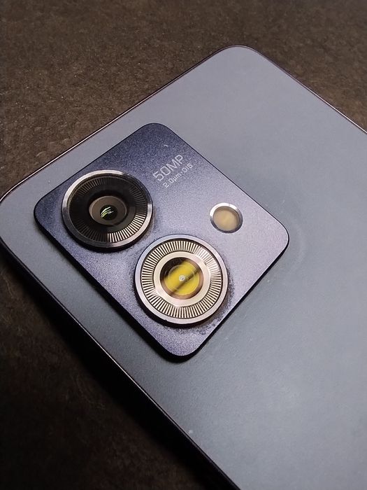 Moto G84 5G | Stan bardzo dobry