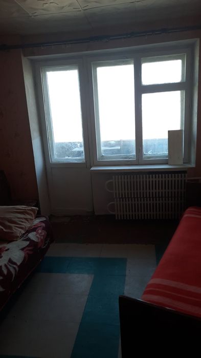 Оренда 4-х кімнатної квартири.Район Черемушки