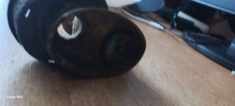 Продам клапанну коробку від мод-08