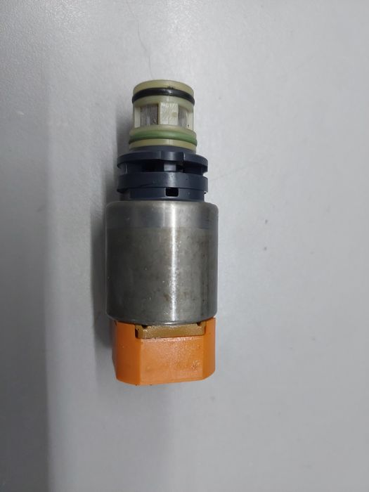 Соленоїд АКПП Jeep Compass Cherokee Renegade Розборка