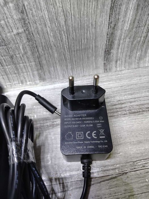 SenseCAP M1 bramka sieciowa LoRaWAN