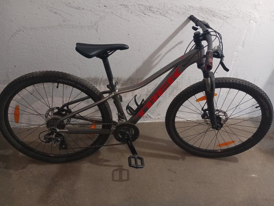 Sprzedam rower dla chłopca