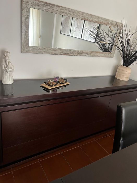 Venda de moveis usados