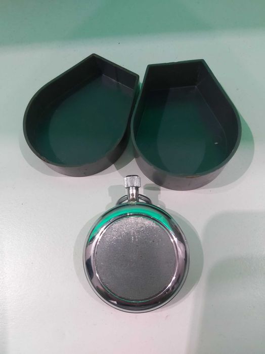 Stoper azam CCCP pudelko