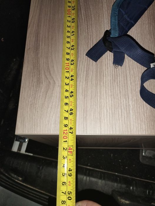 Móvel para TV como novo