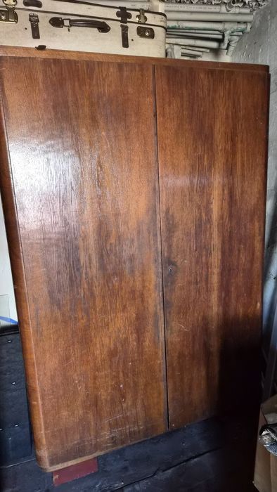 Oddam szafy meble prl