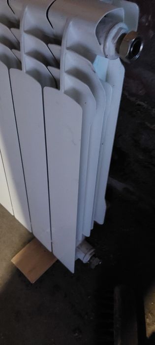 Tanio sprzedam grzejnik 70/60