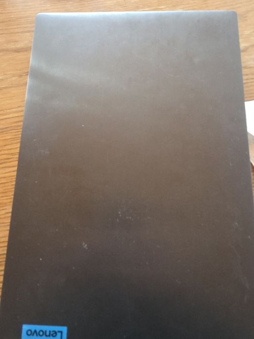 Matryca wraz z obudowa lenovo ideapad L340 sprawna