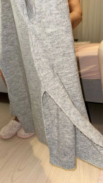 Camisola H&M Oversized