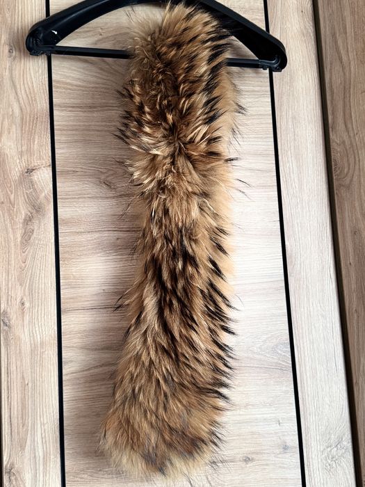 Kolnietz jenot naturalny