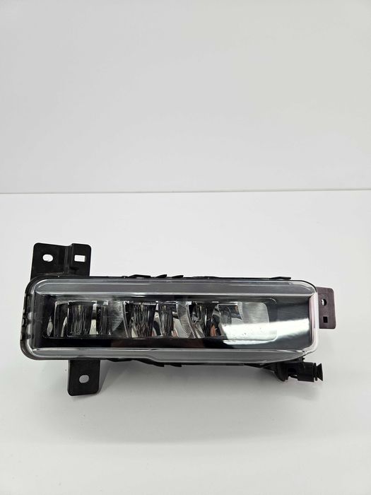 BMW G20 G21 F44 halogen LED prawy 63177433788 ZKW oryginał