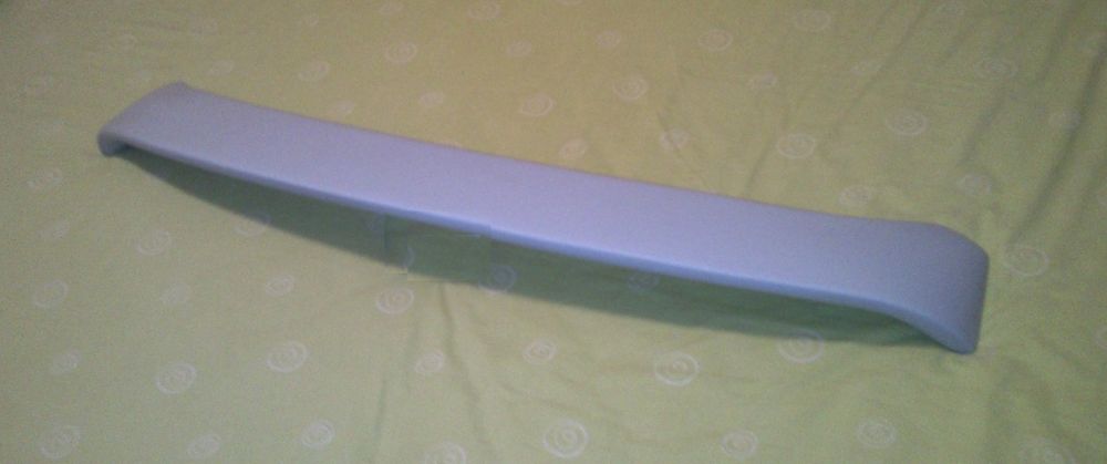 Aileron Renault Clio 2 apartir de 98