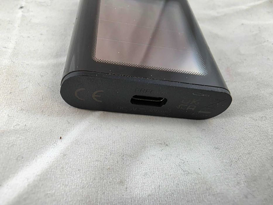 Telewizor Mini Led Hisense 65U7NQ 65 CALI 4K