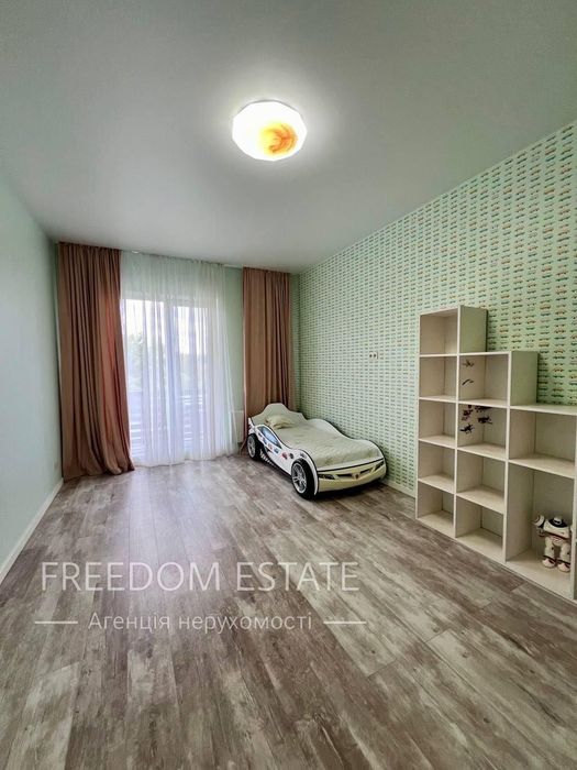 165 тыс.$ ‼️ НОВЫЙ ДОМ‼️ четыре спальни/ 160 м2/ Большая Даниловка
