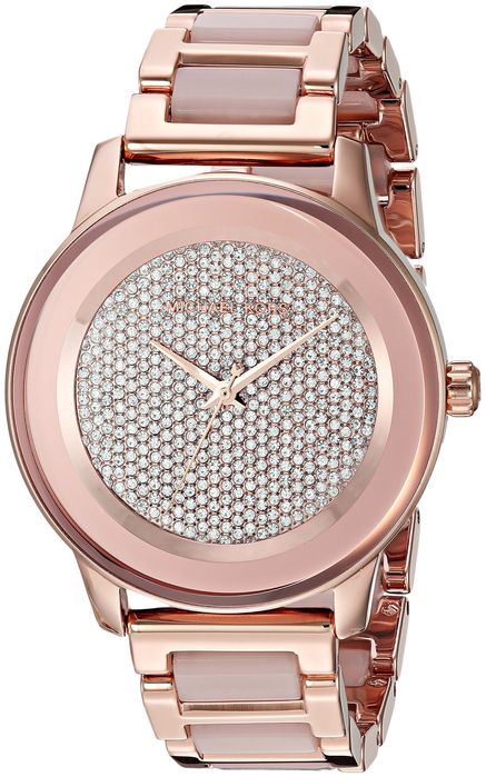 Часы женские mk6432 новые !! Оригинал жіночий годинник michael kors
