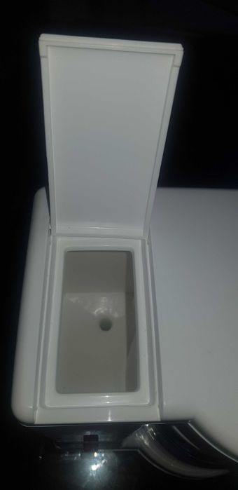 Máquina de café Solac