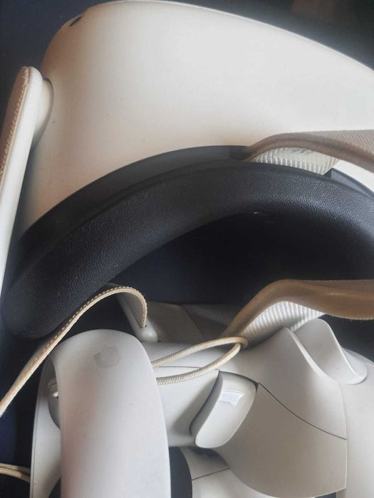 Meta quest 128 GB oculus