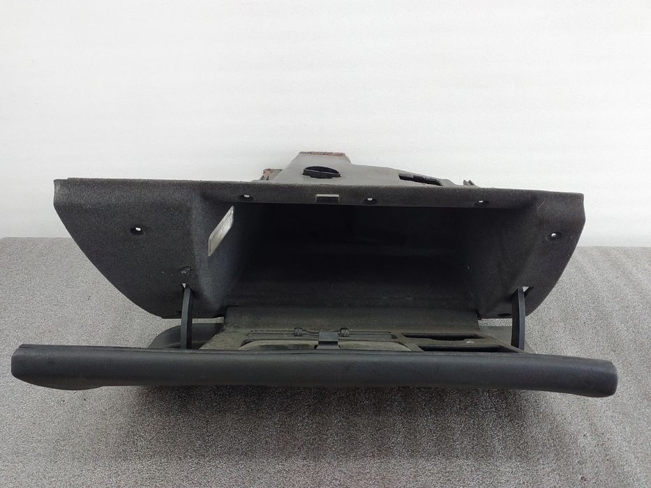 Porta luvas PEUGEOT 407 SW (6E_)