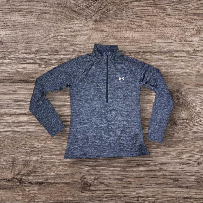 Bluza termo Under Armour M