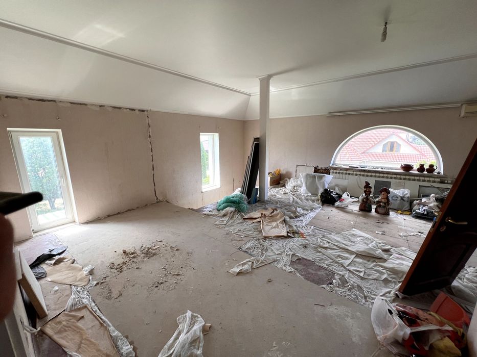 Будинок за адресою (площа 200 м²) - Atlanta.ua - фото 13