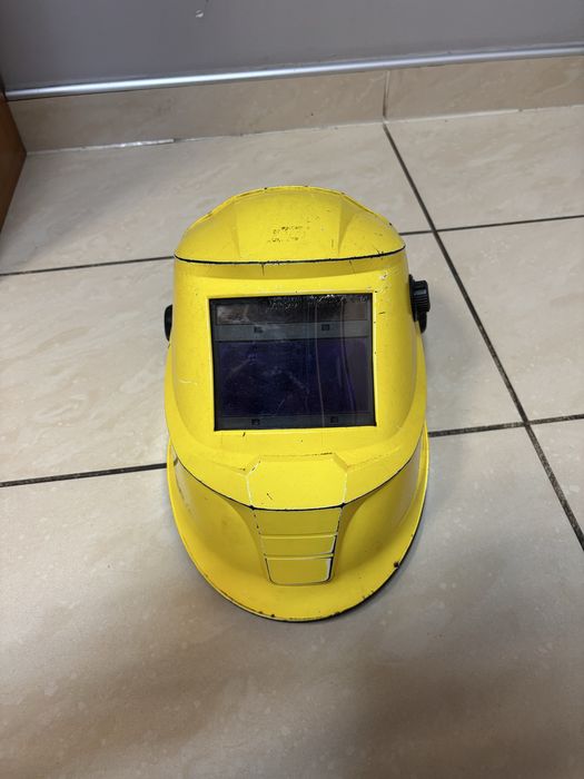 Maska spawalnicza Esab Savage a40