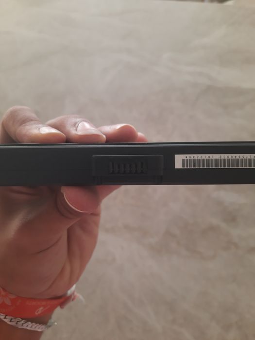 Tested Sony Vaio VGN-FE31M Battery64551598184961124