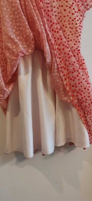 Сукня для дівчинки / платье для девочки