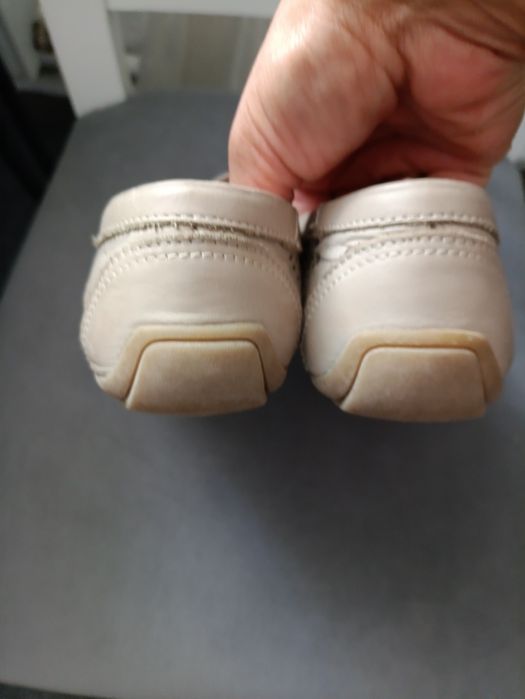 Туфлі хлопчику 33 розмір