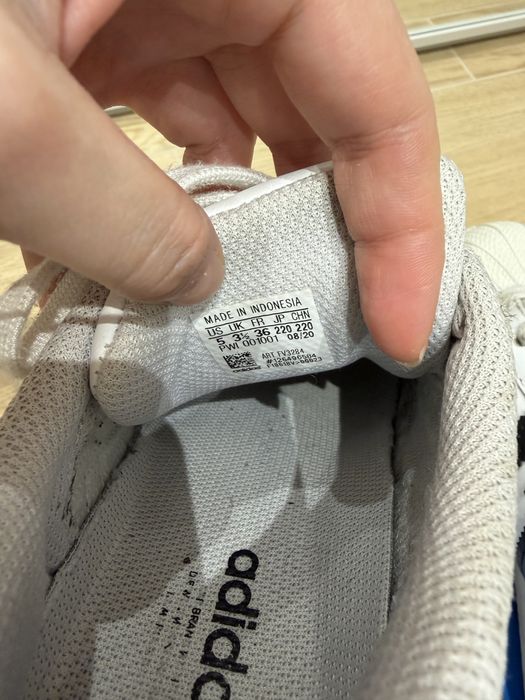 Жіночі Adidas Superstar
