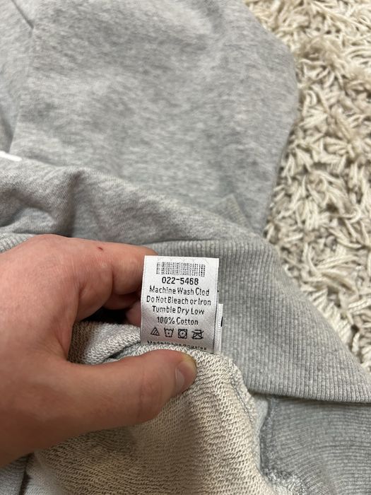 Sp5der palm angels худі