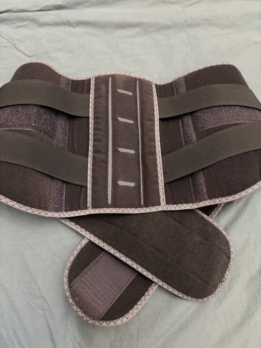 Бандаж для вагітних Medi розмір 2