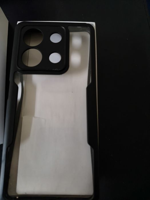 Xiaomi Redmi Note 13 5g