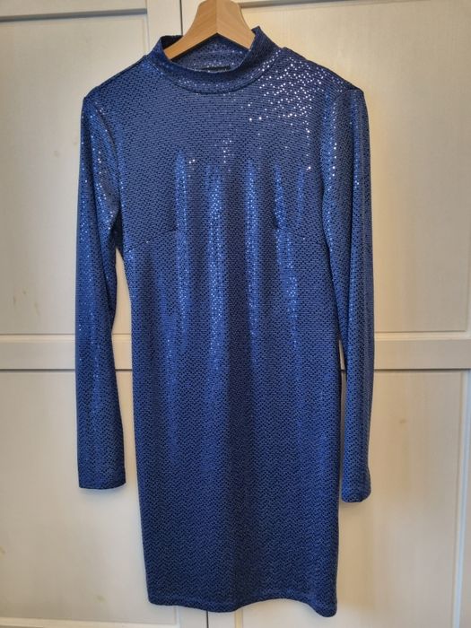 Sukienka Sinsay  roz.M