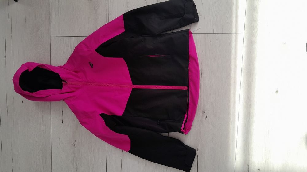 Softshell 4F   rozm.146