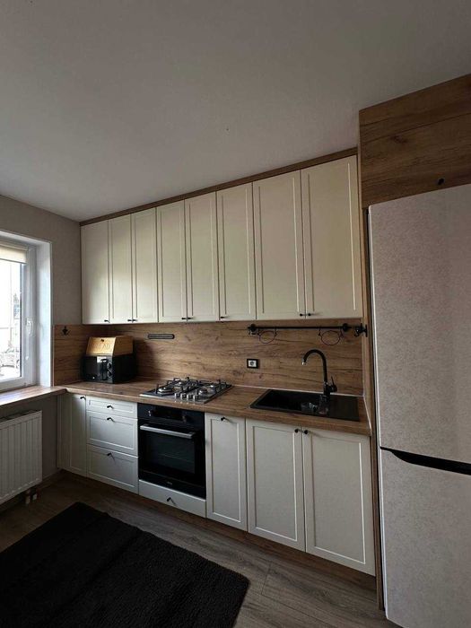 Mieszkanie – Gdańsk - Widok 2