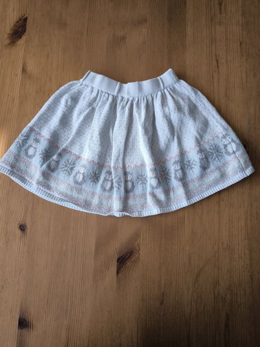 Spódnica tk maxx r. 98