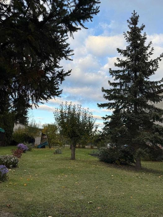 Samo Centrum Radzymina