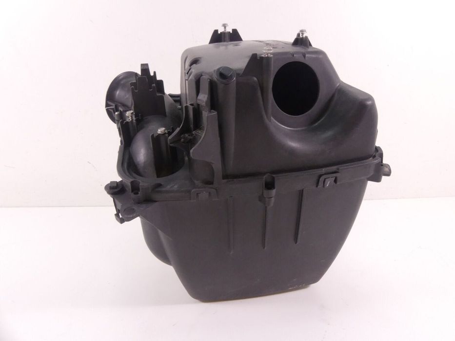 Seadoo sea doo Spark filtr powietrza !! Stan idealny !!