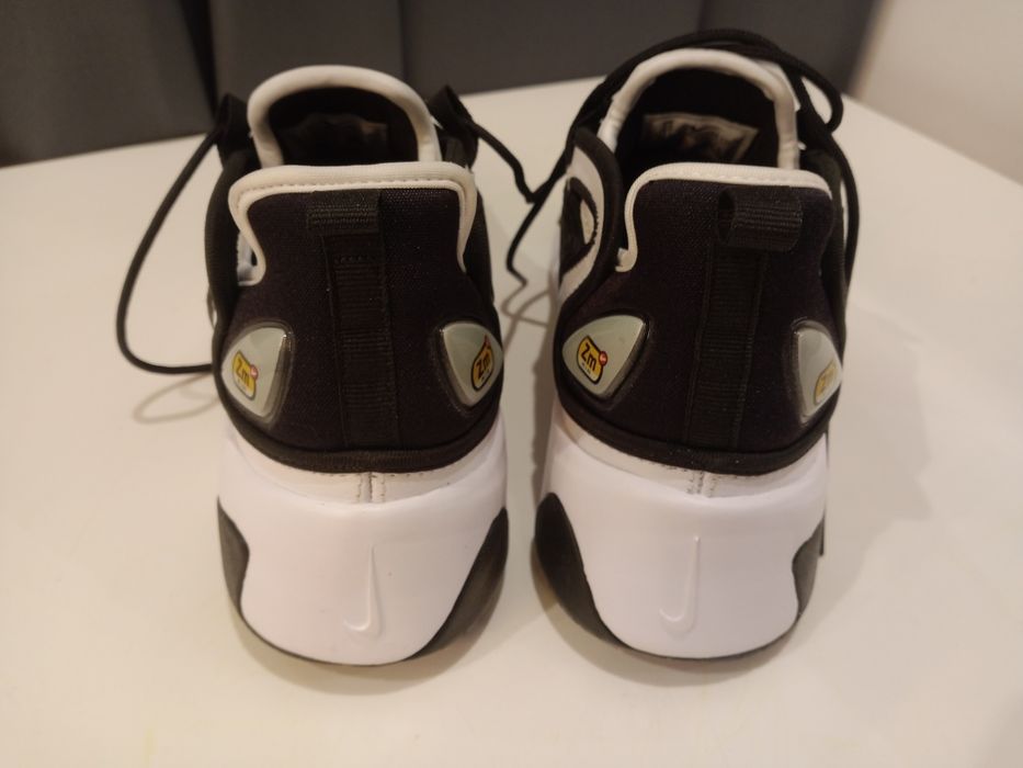 Buty sportowe Nike Zoom 2K rozmiar 38