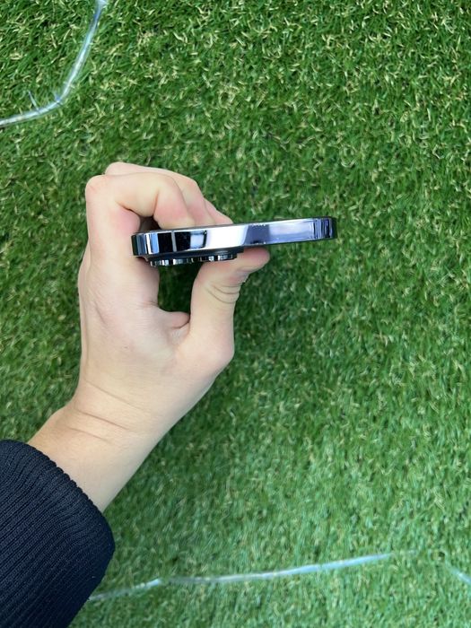 iPhone 14 Pro Max 128 Gb