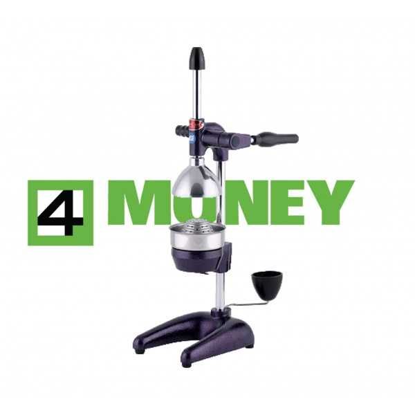 СОКОВЫЖИМАЛКА Пресс Цитрусовых и Граната CanСanXL PROF030 Соковитискач