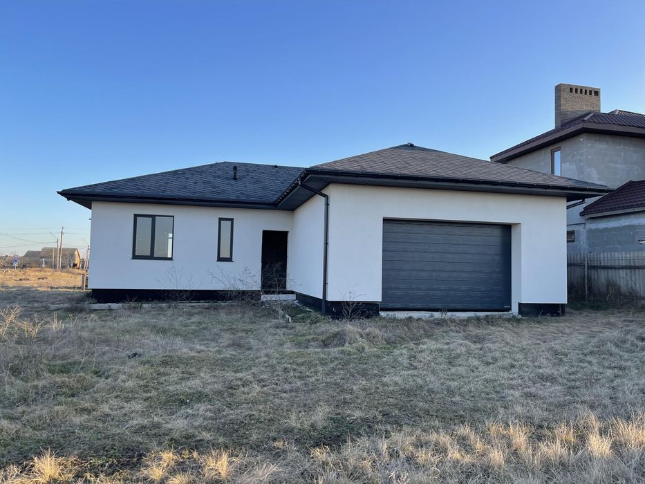 Дом в Фонтанке (194-809)