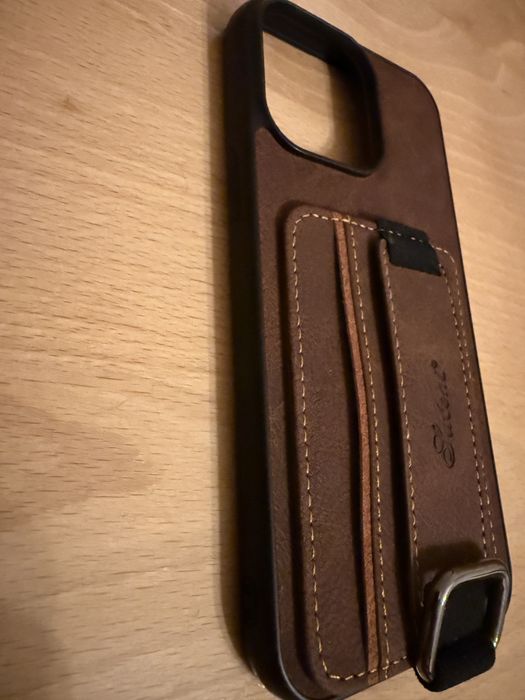 Чохол на Iphone 14 Pro max, новий