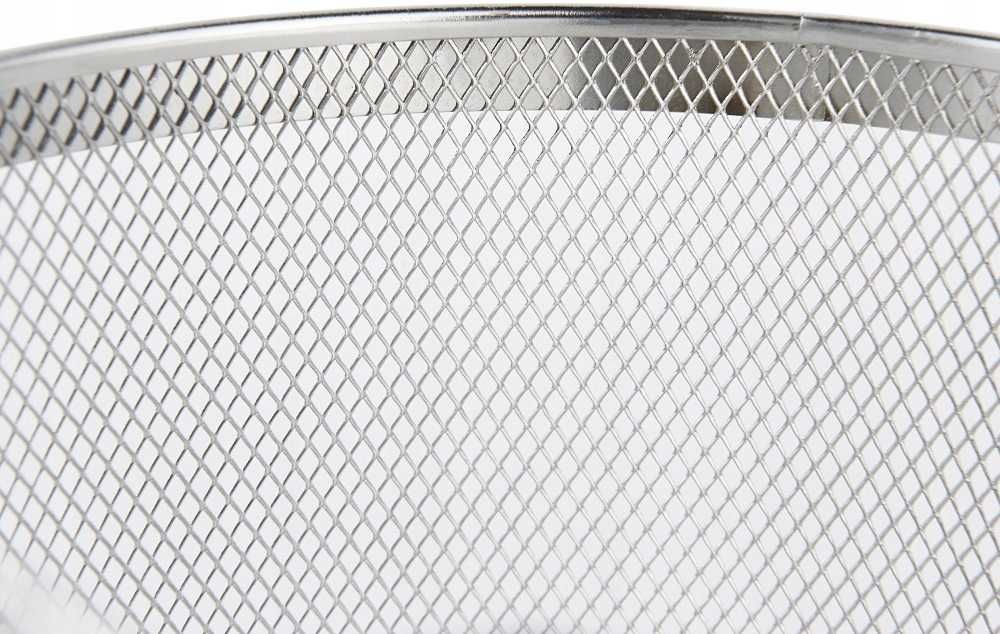 Garnek do szparagów RÖSLE Elegance 5 l