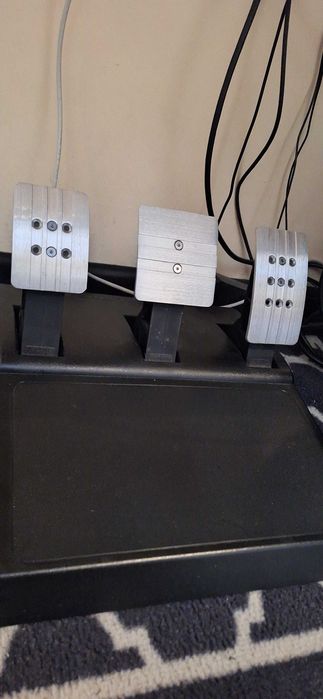 Thrustmaster T300 RS GT Edition GWARANCJA